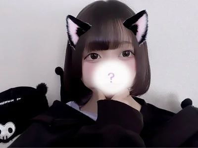 Nyamo-chan — cam show live