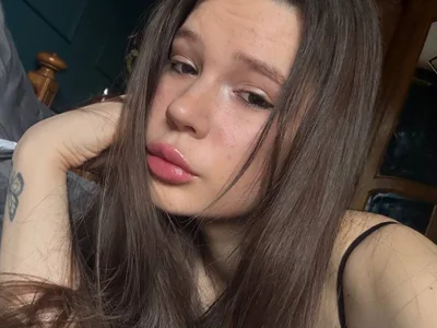OdetteAven — cam show live