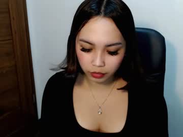 oliviahutton — cam show live
