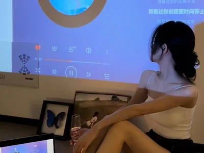 Onechestnut — cam show live