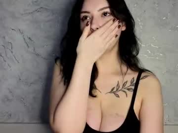 onejane — cam show live