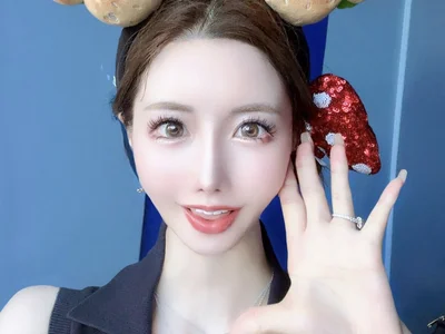 ori_hime — cam show live