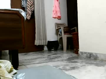 parneetii26 — cam show live