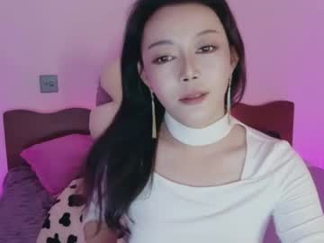 peggyliu — cam show live