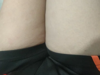 phnz — cam show live