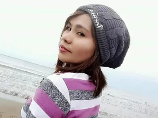 PhoebeCream — cam show live