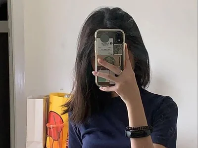 Phuong_Bee — cam show live