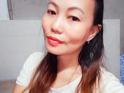 Pinay_BigTits69 — cam show live