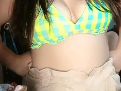 pinaypussy27 — cam show live