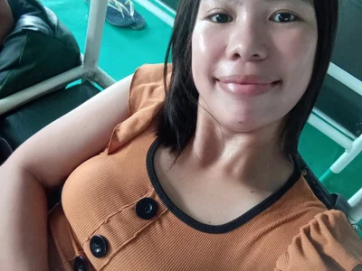 pinaysinglemommm — cam show live
