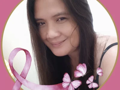 PinayZaira — cam show live