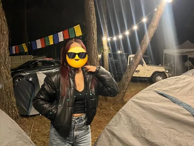 Pinku_shine — cam show live