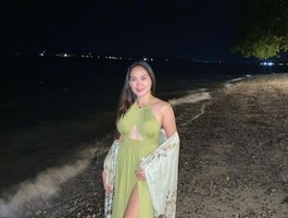 Pinky121 — cam show live