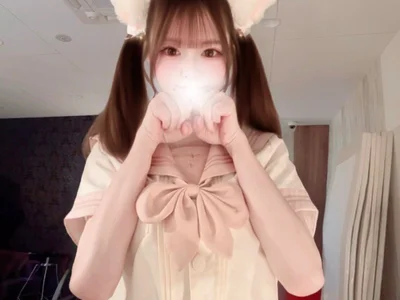 pinochan__vv — cam show live