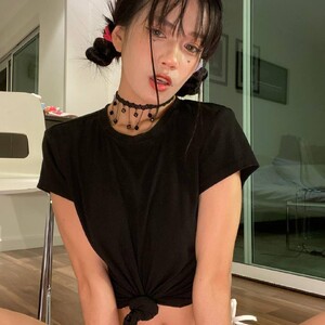 PixieMika — cam show live