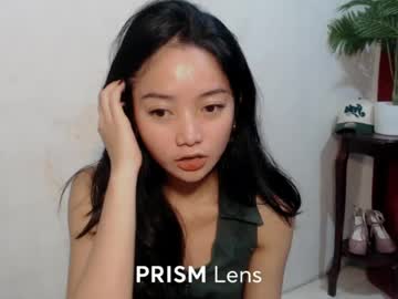 pnay_wildwhisper — cam show live