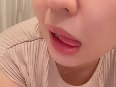 POMU2 — cam show live
