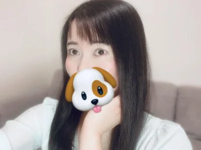 pppYukaqqq — cam show live