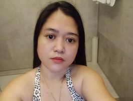 Precious0088 — cam show live