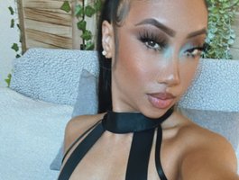 preeminentjess — cam show live