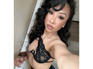 PreeminentJessss — cam show live