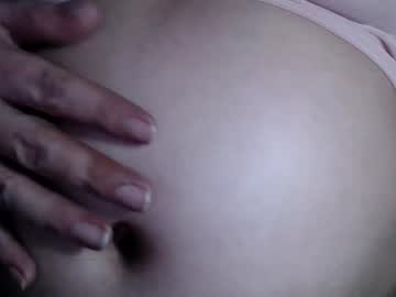 pregnant4twins — cam show live