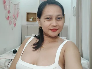 PrettyShane — cam show live
