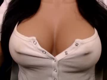princess_titts — cam show live