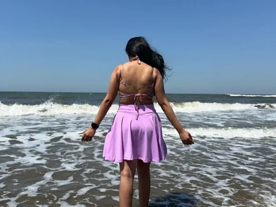 Princessroooh — cam show live