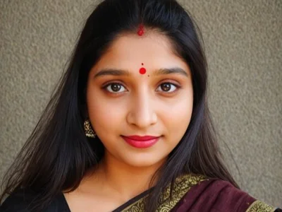 priya2098 — cam show live