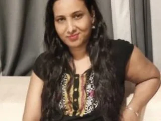 PriyankaBhinde — cam show live