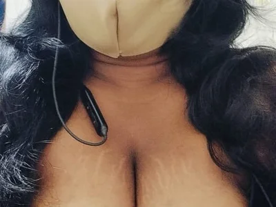 punemodel — cam show live