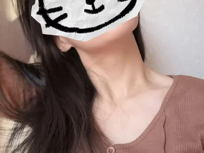 qing188 — cam show live