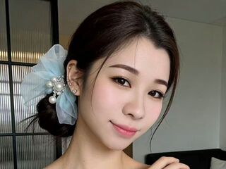 QinWeiwei — cam show live