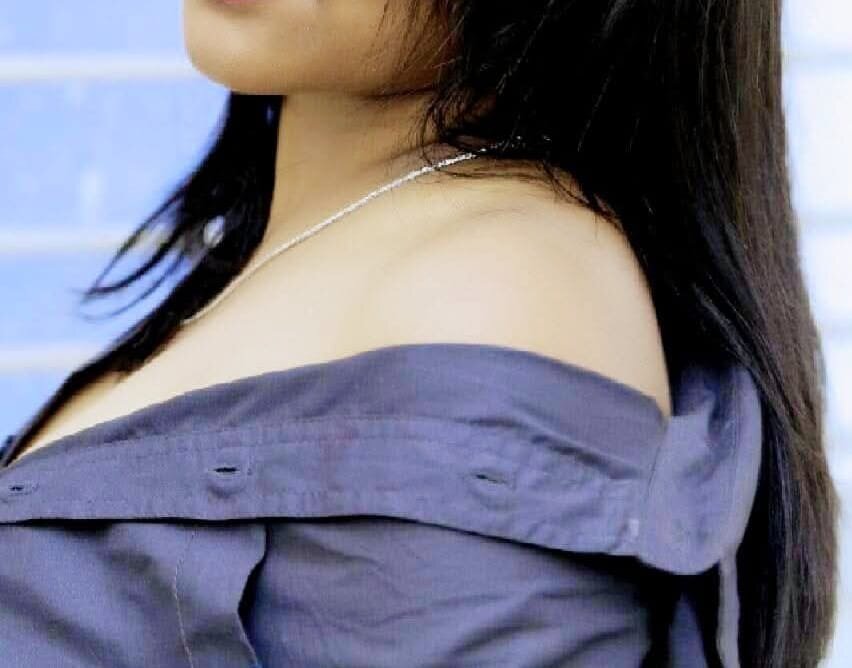 Qn_of_bangalore1 — cam show live