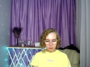 queen_a_n_i — cam show live