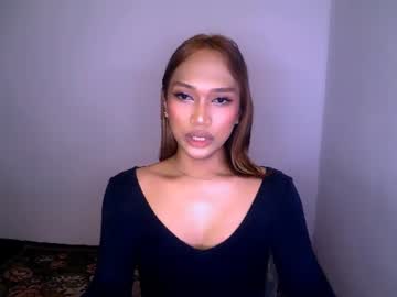 queens_carlafuck — cam show live