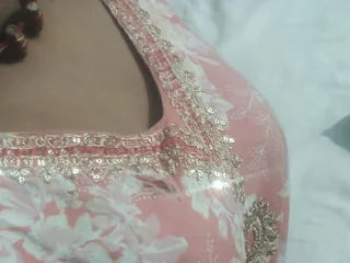 Rashmi022 — cam show live