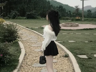 ravy_kim — cam show live