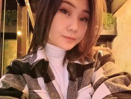 RenaWong — cam show live