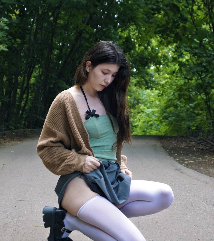 rinymeow — cam show live