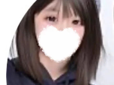 riri_riri_jp — cam show live