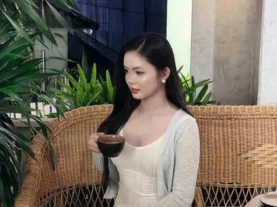 Rita21- — cam show live