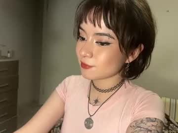 rivatemoney — cam show live