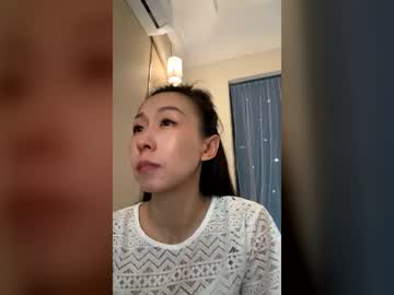rongrong0329 — cam show live