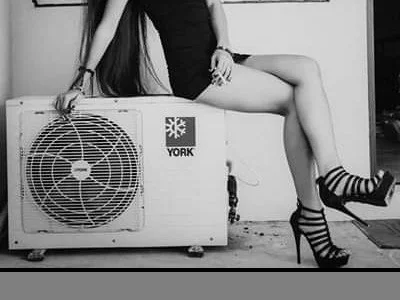 RoseNaya — cam show live