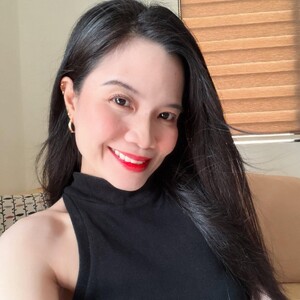 rowzhannna — cam show live
