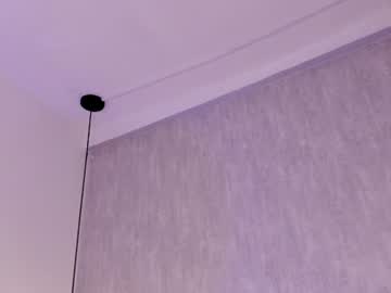 roxie_summers — cam show live