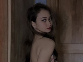 RozyElle — cam show live