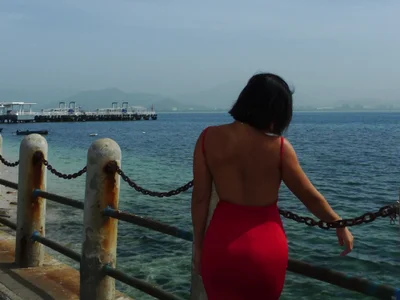 ruanruan05 — cam show live
